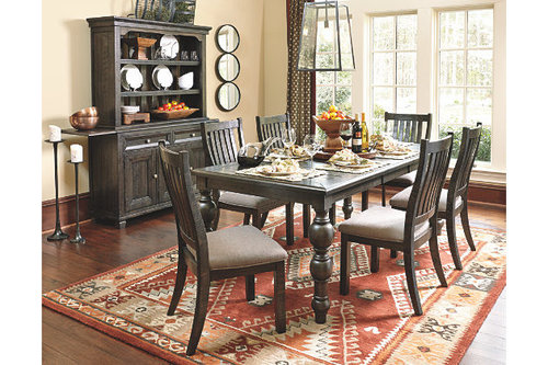 pier one dining chairs discontinued