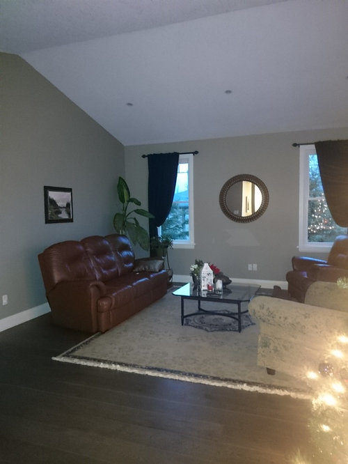 end tables or sofa table