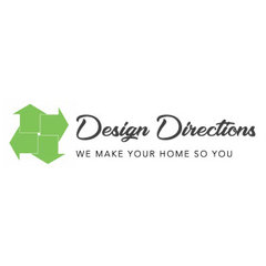 Design Directions, LLC
