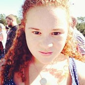 Hannah Daigle's photo