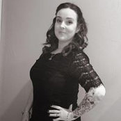 Nicolette Lings foto