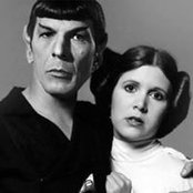 Eric Wawzyniak's photo