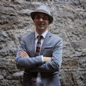 Kons Sila's photo