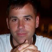David Degarimores foto