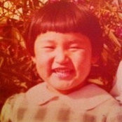 Mei-Mei Cheng's photo