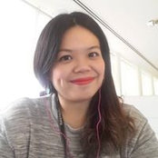 Foto von Teng Ting