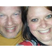 Robert Frye's photo