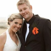 Bridget Kane-Berman's photo
