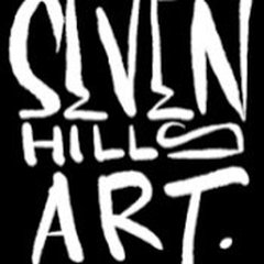 Seven Hills Art