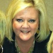 Luann Allison Heath's photo