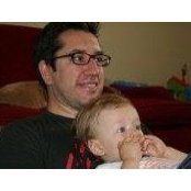 John Schaffner's photo
