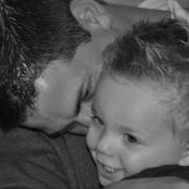 David McClure's photo