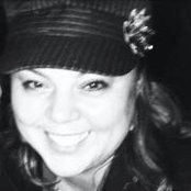 Tammy Martel's photo