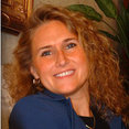 Stephanie Deckro Interiors's profile photo