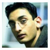 Dhaval Patels foto