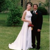 Karen Stephenson-Heibertshausen's photo