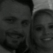 Jessica Perry-Lore's photo