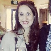 Brittany Lowe's photo