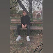 Мартин Янков's photo