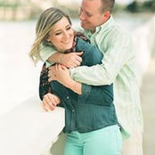 Justin Umstead's photo