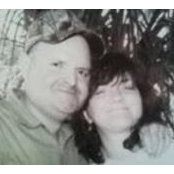 Peggy Lafont's photo
