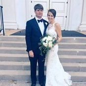 Kathryn Crabtree's photo