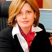 Foto von Marina Semenovich
