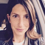 Leila Benton-Jones's photo
