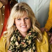 Carmen Tarbill's photo