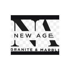 New Age Granite & Marble