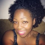 Kandice Johnson's photo