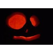 Jason Blackmore's photo