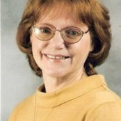 Janis Hammonds billede