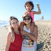 Stefanie Villalobos's photo