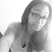 Porsha Antalan's photo
