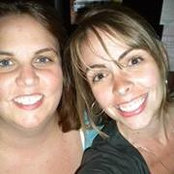 Nikki English's photo