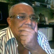 محمد على باشا's photo