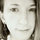 jessica_askew92
