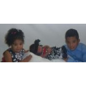 Jamie Covington's photo