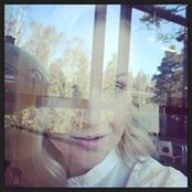 Tytti-Lotta Ojala's photo
