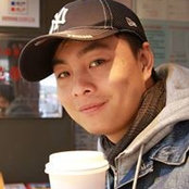 Kevin Chen's photo