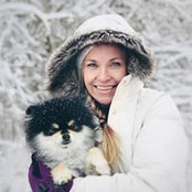 Lindsey Freeman's photo