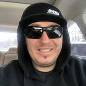 Kevin Kytes foto