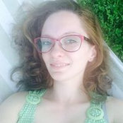 Марина Юнак's photo