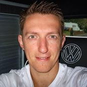 Gordon Watson's photo