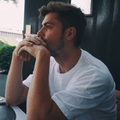 Alexander Altenhofen's photo