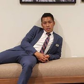 Raphael Angeles's photo
