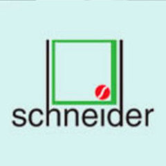 Schneider Wintergarten