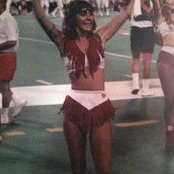 Foto de Dawn Wilson Powell
