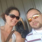 Melissa Kuntz's photo
